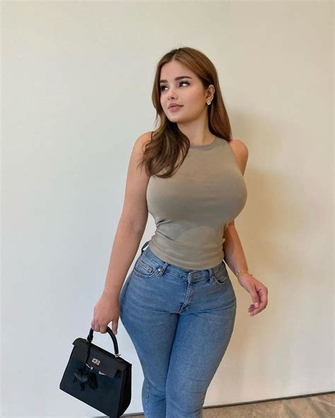 anastasiya kvitko sex